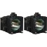 Panasonic ET LAD55LW - projector lamp ET-LAD55LW &nbsp;&nbsp;&nbsp;&nbsp;&nbsp;&nbsp;&nbsp;&nbsp;&nbsp;