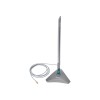 D-Link ANT24-0700 - antenna ANT24-0700
