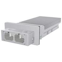 HP X2 transceiver module J8436A &nbsp;&nbsp;&nbsp;&nbsp;&nbsp;&nbsp;&nbsp;&nbsp;&nbsp;&nbsp;&nbsp;&nbsp;&nbsp;