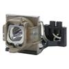 BenQ Lamp for PB8250 and PB8260 Projectors