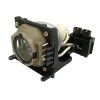 BenQ 250-Watts NSH Spare Lamp