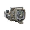 BenQ 200-Watts UHP Spare Lamp