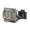BenQ 250-Watts UHP Spare Lamp