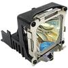 BenQ 150-Watts UHE Spare Lamp