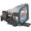 BenQ 310-Watts NSH Spare Lamp