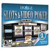 Encore HOYLE SLOTS & VIDEO POKER for PC