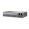 Raritan Computer Dominion SX DSXA48 - console server DSXA48