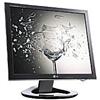LG Electronics 19" LCD Monitor