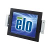 ELO TouchSystems Entuitive 3000 Series 1247L - LCD monitor - 12.1" E655204