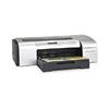 HP Business Inkjet 2800DTN Color Printer C8164A#A2L