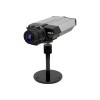 Axis 221 Day & Night Network Camera
