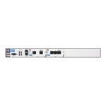 HP ProCurve Secure Router 7102dl J8752A#ABA