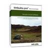Netopia Timbuktu Pro Multiplatform - complete package