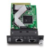 TRENDnet TFC-1600MM - Remote Management Adapter
