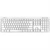 MacAlly Peripherals BTkey Wireless Bluetooth Keyboard for Mac