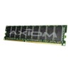 Axiom Memory Axiom 2GB Kit # 310-4595 for Dell PowerVault 745N