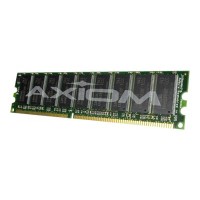 Axiom Memory Solutions Axiom 256MB DDR 33L3304 IBM Netvista A30/M42/S42 # 33L3304