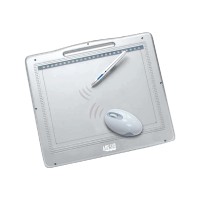 Adesso CyberTablet 12000
