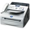 Brother IntelliFax-2820 Monochrome Laser Fax Machine
