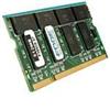 EDGE memory - 1 GB - SO DIMM 200-pin - DDR2 PE199906