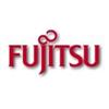 Fujitsu Workgroup Advance Exchange In-Warranty CG01000-514501