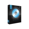 Sony Software CD Architect ( v. 5.2 ) - complete package