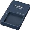 Canon CB 2LV - Battery charger 9764A001