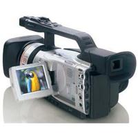 Canon GL2 MiniDV camcorder