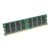 EDGE memory - 512 MB - DIMM 184-pin - DDR PE187910