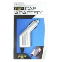 HIP Games PSP CAR ADAPTER
