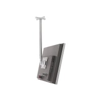 Chief Manufacturing 10" - 26" Flat Panel Ceiling Mount Kit