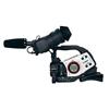 Canon XL2 &nbsp;BODY DIGITAL CAMCORDER