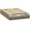 Multitech Multi-Tech MultiModemZDX MT5656ZDX-V - fax / modem MT5656ZDX-V
