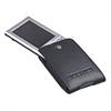 Toshiba Leather PDA Case for e310, e330, e335, e740, e755
