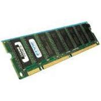 EDGE 64MB PC100 Non-ECC Unbufered 168-pin SDRAM Printer Memory Module