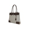 Mobile Edge Madison Tote - notebook carrying case METMC8