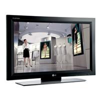 LG Electronics Flatron Active Matrix 32" TFT Color LCD, 8ms response time L3200TF &nbsp;&nbsp;&nbsp;&nbsp;&nbsp;&nbsp;&nbsp;&nbsp;&nbsp;&nbsp;&nbsp;&nbsp;