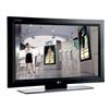 LG Electronics Flatron Active Matrix 32" TFT Color LCD, 8ms response time
