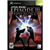 Lucas Arts Star Wars: Episode III Revenge of the Sith
