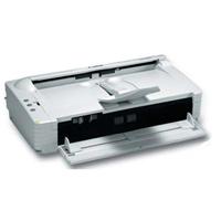 Canon DR-2580C Compact Color Sheet Fed Scanner
