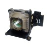 BenQ 250W Projector Replacement Lamp