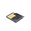 IBM Ultrabay 2000 - Removable disk drive DVD-ROM
