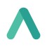 CA Data Management ARCserve Backup Agent for Microsoft Exchange for Windows - maintenance (renewal) GMRBABWB10S12CJ