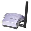 Hawking Technologies Hi-Gain HSB2 WiFi Signal Booster - wireless network amplifier HSB2