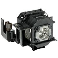 Epson Replacement Projector Lamp for Epson S3
