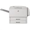 HP LaserJet 9050dn - printer - B/W - laser Q3723AR#ABA