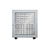 GizMac XrackPro2 Rackmount Noise Reduction Enclosure Cabinet rack - 12U XR-NRE2-US
