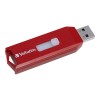 Verbatim 2GB Store 'n' Go 95183 USB 2.0 Flash Drive