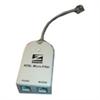 Zoom POTS filter 98207