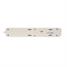 TrippLite Protect It! TLP604 - surge suppressor TLP604 &nbsp;&nbsp;&nbsp;&nbsp;&nbsp;&nbsp;&nbsp;&nbsp;&nbsp;&nbsp;&nbsp;&nbsp;&nbsp;
